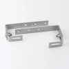 Uchwyt J: 190x30x4mm regulowany Typ:2